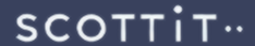 ScottIT Logo